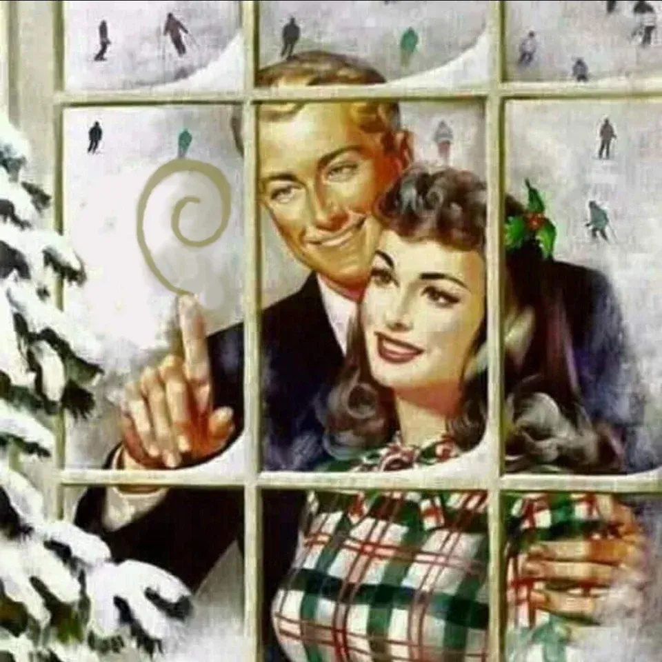 6682ce14-7000-4d48-90b1-4c0f5219f891