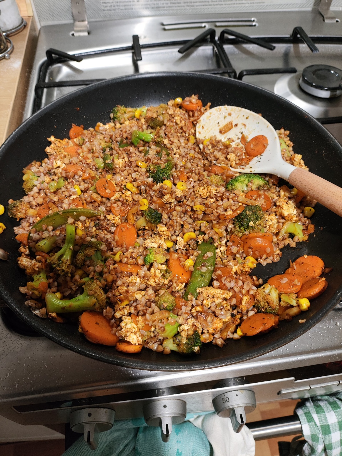 1dab262a-d98f-42f6-82de-f047540544d7