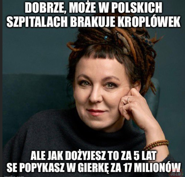 bd8ca90e-2010-4e23-972f-15af9b197f5d