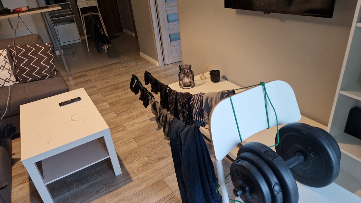 5c3c715f-0eb5-41ee-8da8-49b0ac670dfc