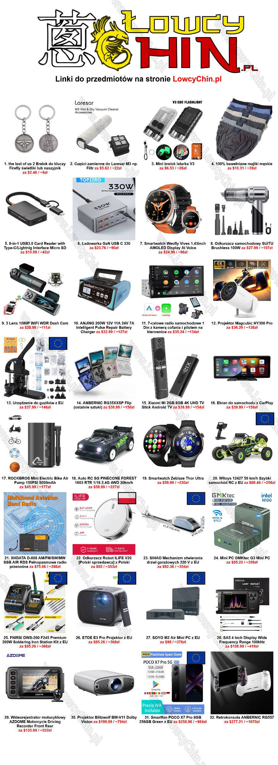 6d360df2-407a-4d66-ba7b-7e24e11a374d