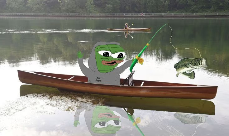 23265c33-7838-40db-bfb5-75cf18b68d7d