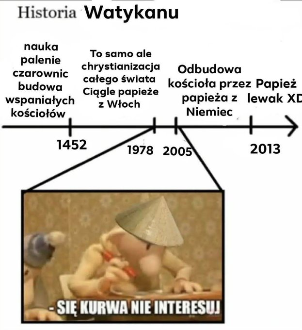 64fa82bd-c740-438d-8a92-fd45a6677cd9