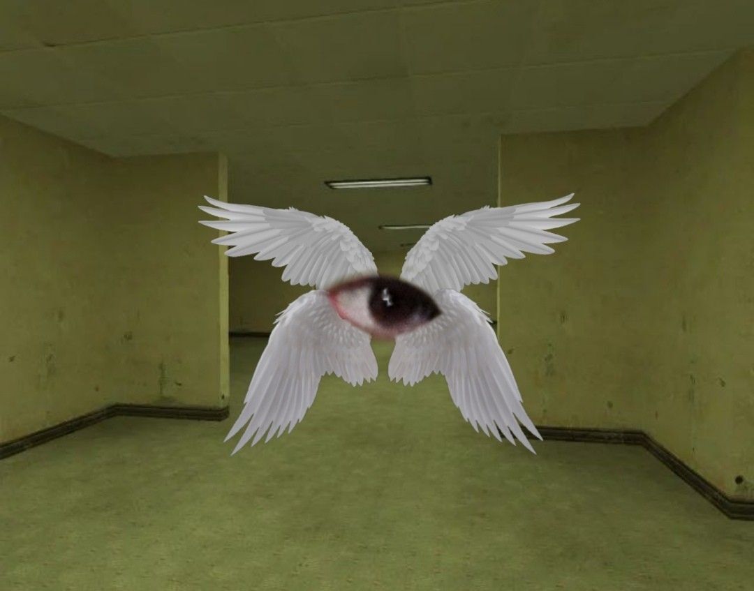 849c580f-9409-4822-8949-992ad336426c