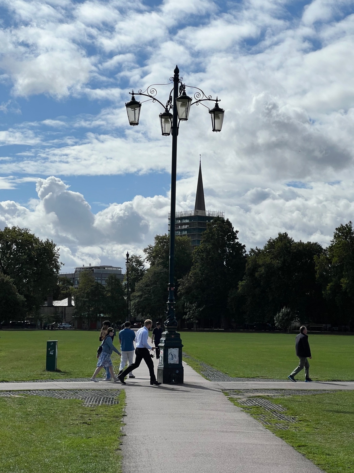 9254e14d-0449-47df-8199-60e2c44da30a