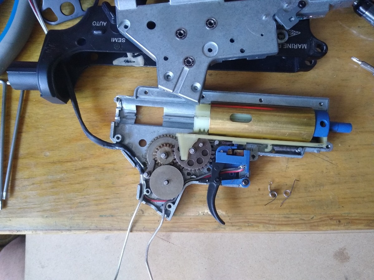 9b5151da-93d1-4005-95d4-0cbd8e1e8f69