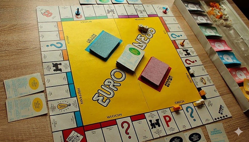 bdb5ae87-c894-4eb6-8be4-4d751331bc35