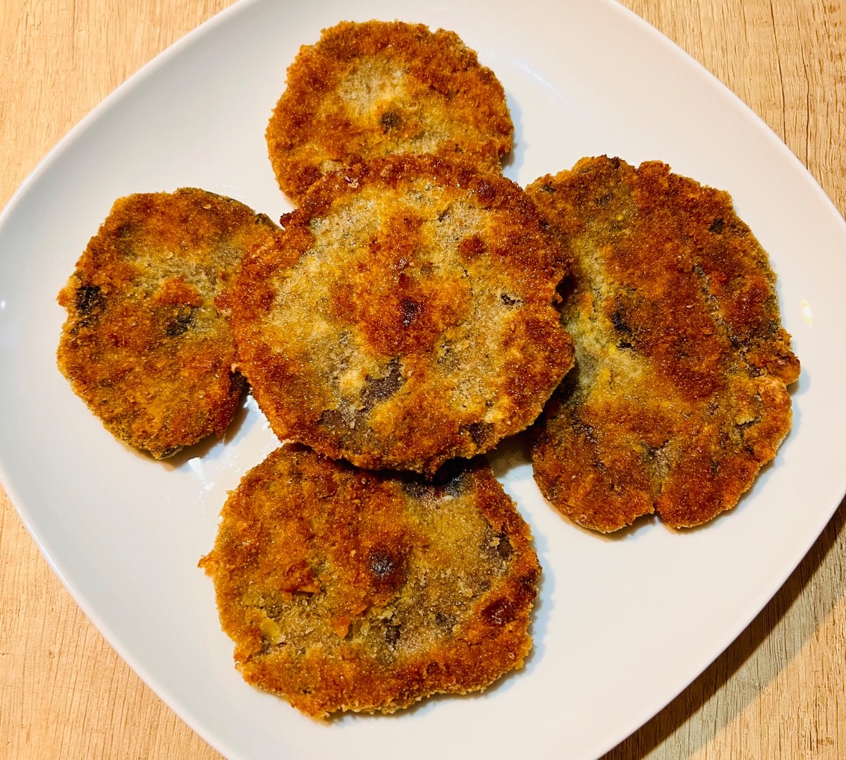 f657a664-8ce0-406d-ba4b-367f0fb16340