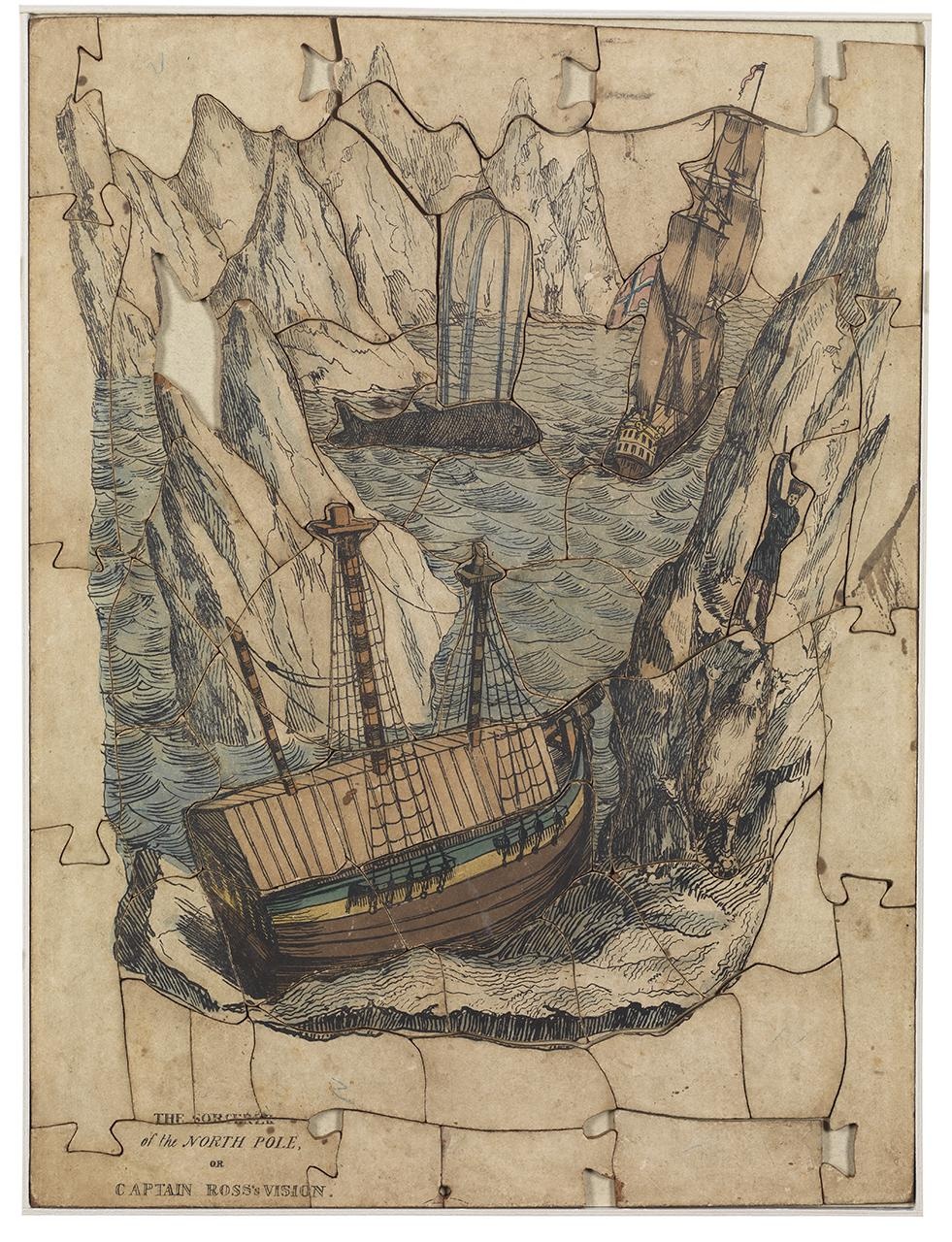 3bc5c5df-e927-4409-9287-97de309a7b9d