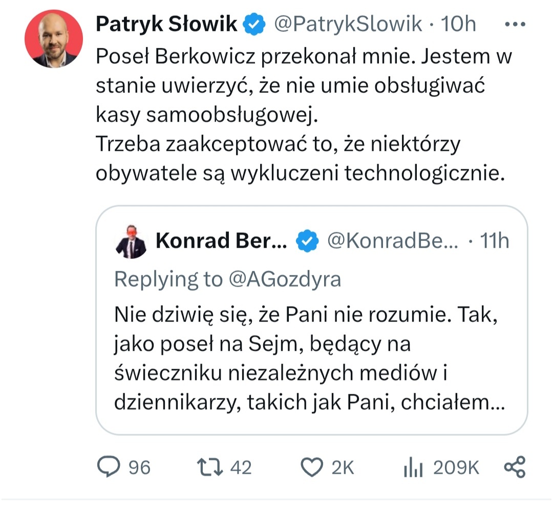 ab8a4203-6938-4985-b42c-78d2d3981a0f