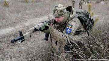 Ukraina-Rosja. Szef MSZ: czas nałożyć sankcje na Rosję