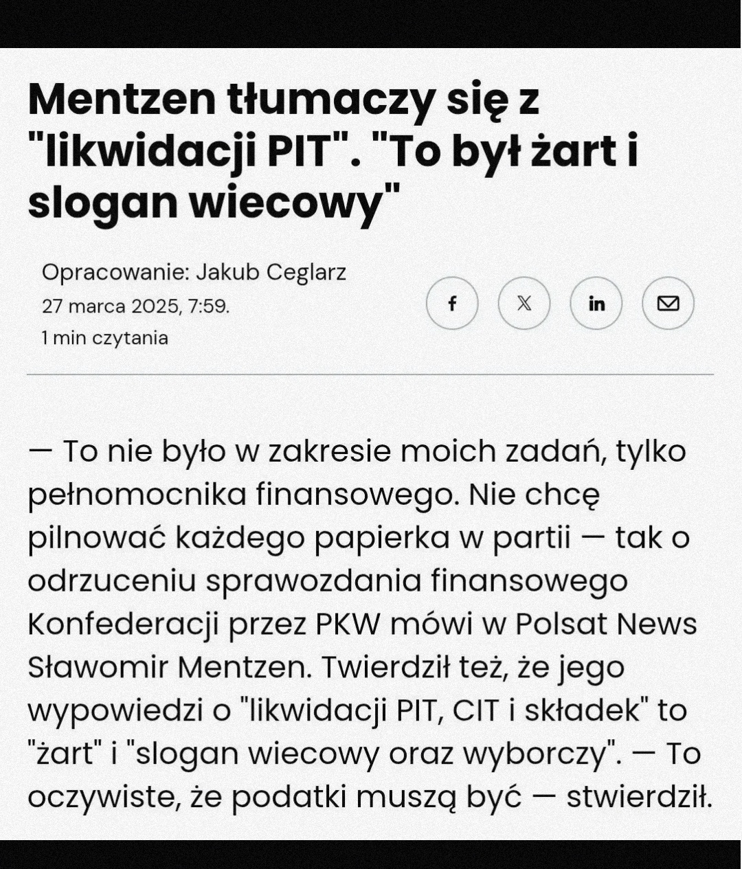 d6f3a0e3-48c0-4d90-8f34-24b49e3d3f91