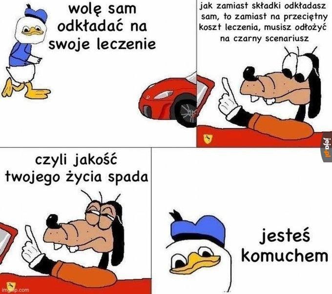 33bf399b-cf76-4645-abf0-d2a4ec2a5f5a