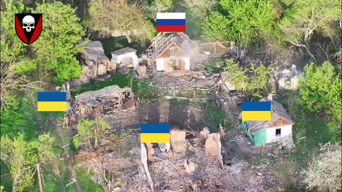 5e53b8df-fda5-43ca-823e-f44069d52d11