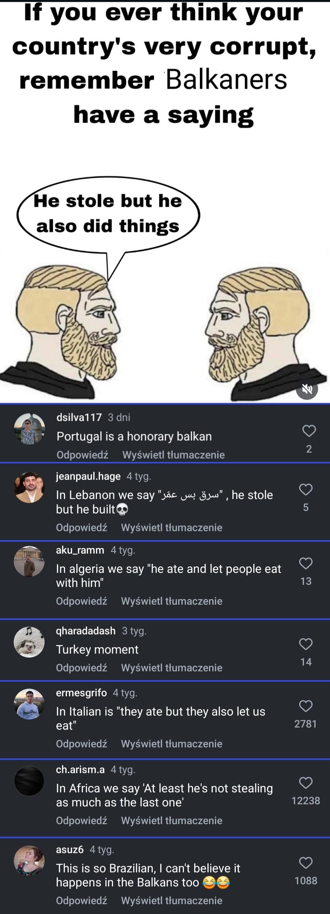 2d59a998-f2df-4313-88fb-9a9716ad7107