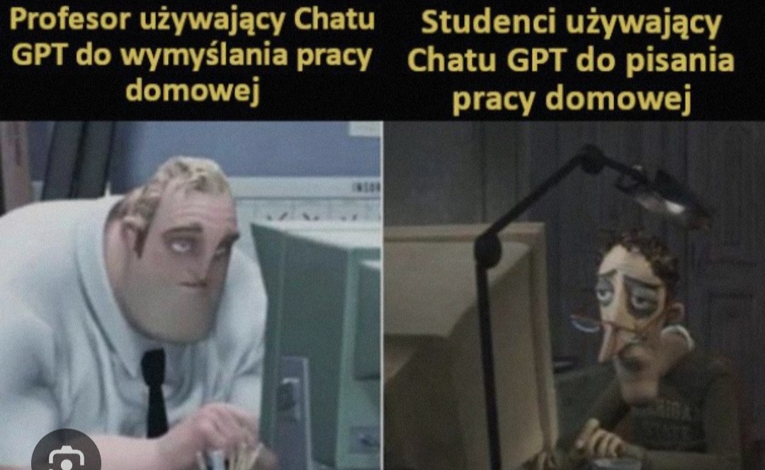 2e03f186-84ec-44ce-b21f-1fa7c35e24a8