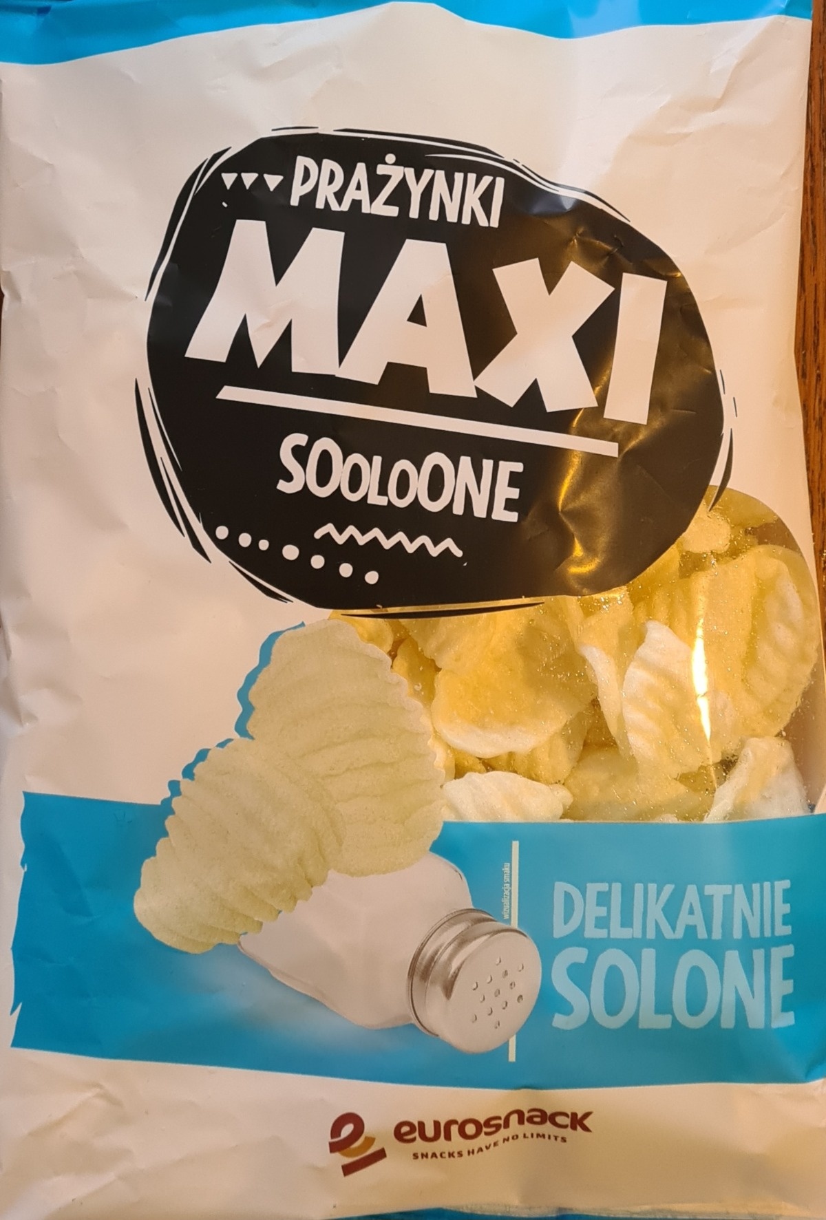 18599a9b-ddc8-4697-8941-3ee8641cd339