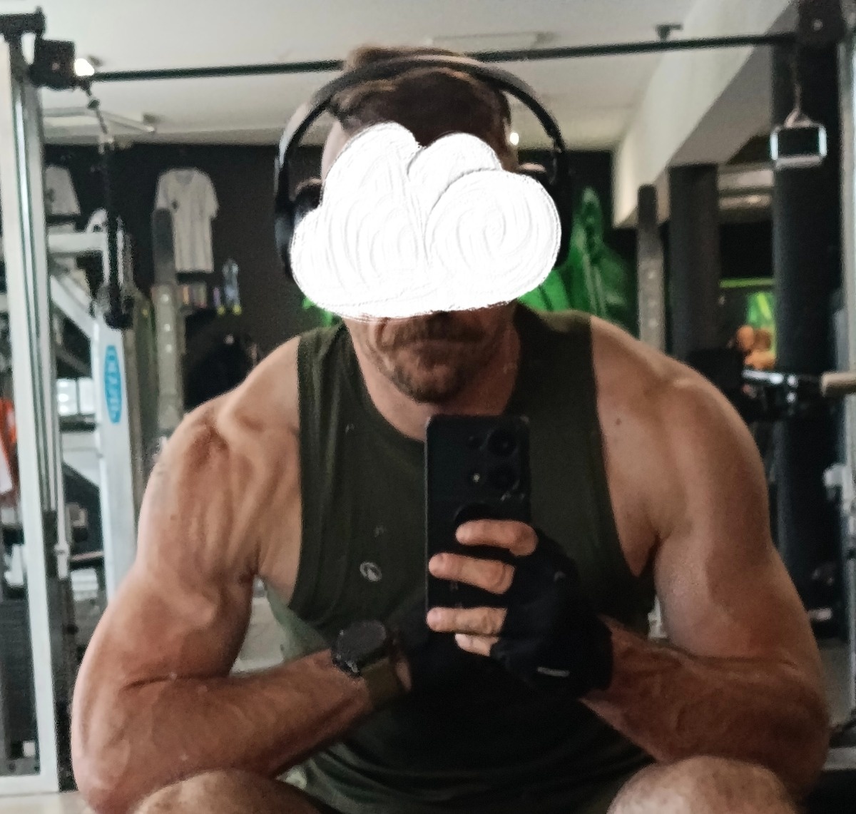 f81dc188-db00-46c6-942b-dd9403c0ea45