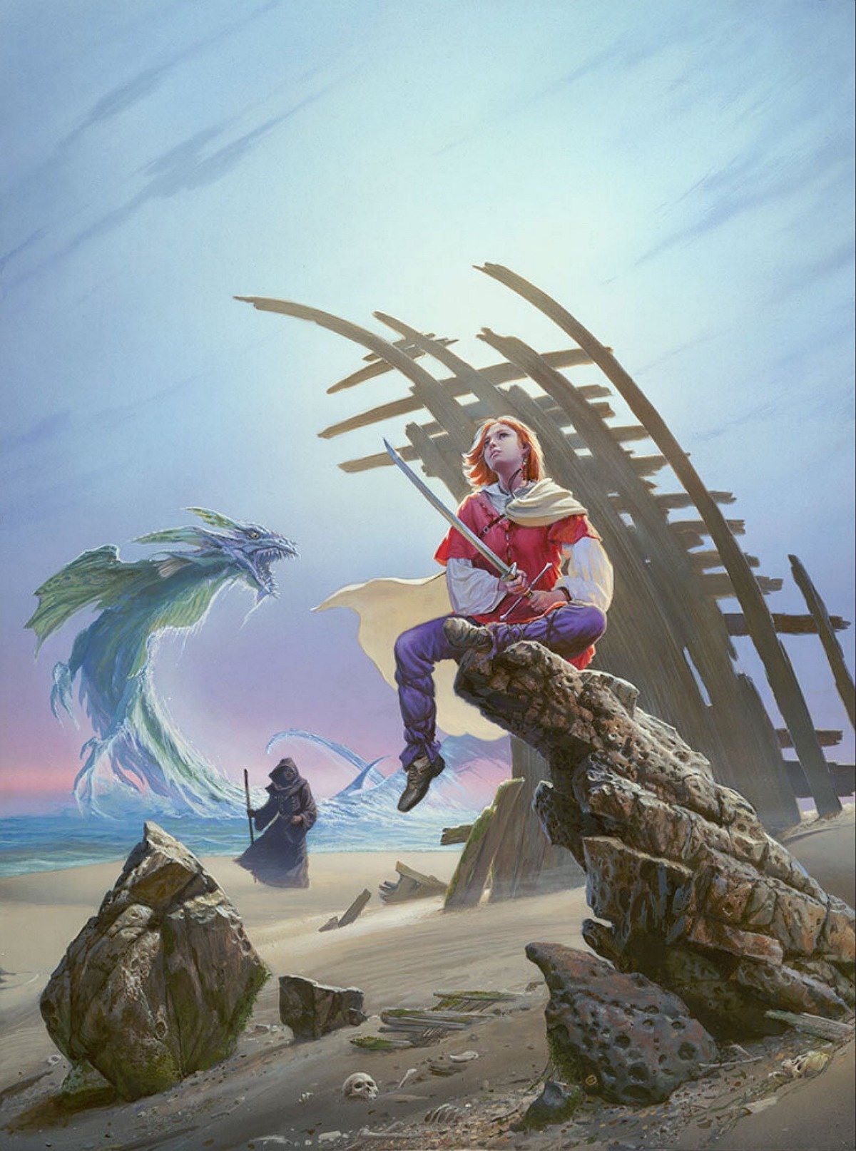 a7921c4d-f2f1-4737-ba05-b8f6c72096a0