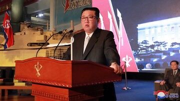 Raport ONZ: mimo sankcji Korea Północna stale rozbudowuje arsenał nuklearny i rakietowy