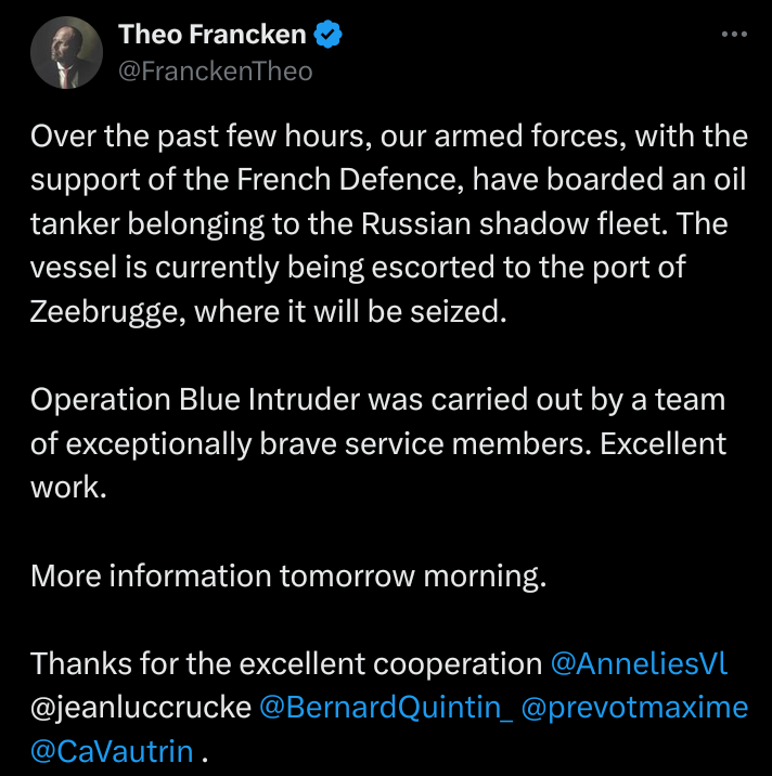 7b13860d-63bb-42ac-b4b5-a71937015ad9