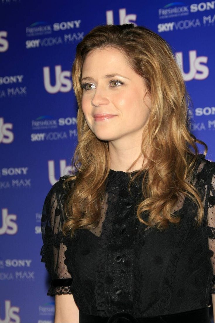 b617e44d-a19b-4fb8-b0c6-efc949dd148d