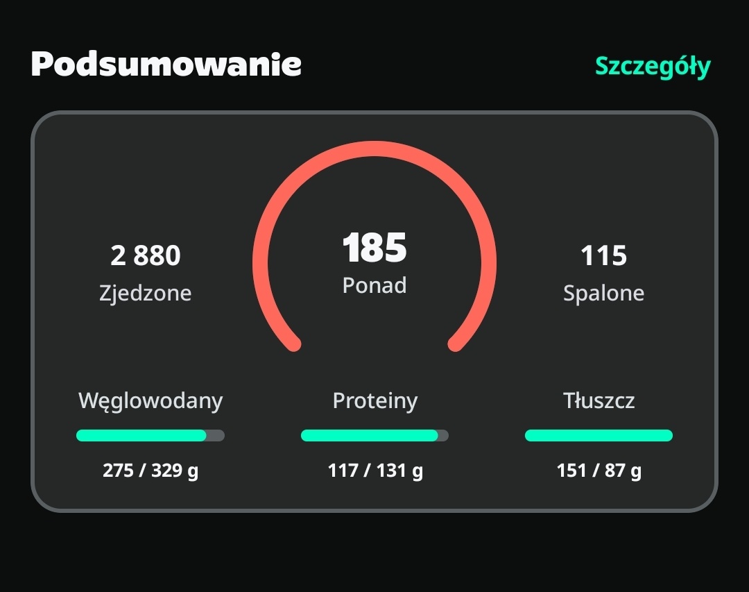 7e824bc6-9cb0-47d9-9965-38d820d91306