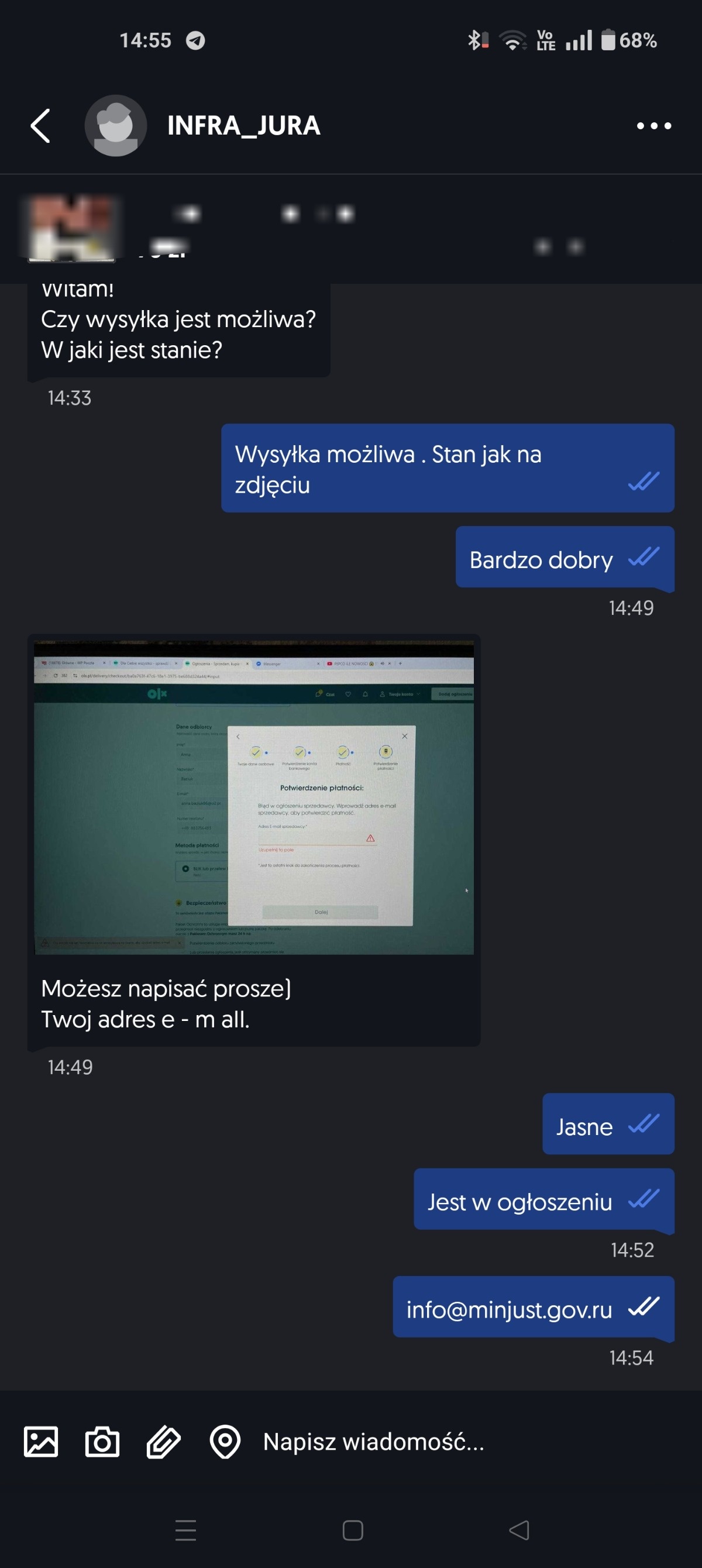 269bb25a-2c13-4c7c-96ea-fc4b4143bd0e