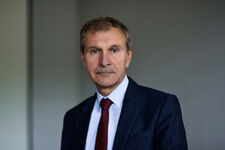 Krzysztof Silicki: Ataki trwają cały czas