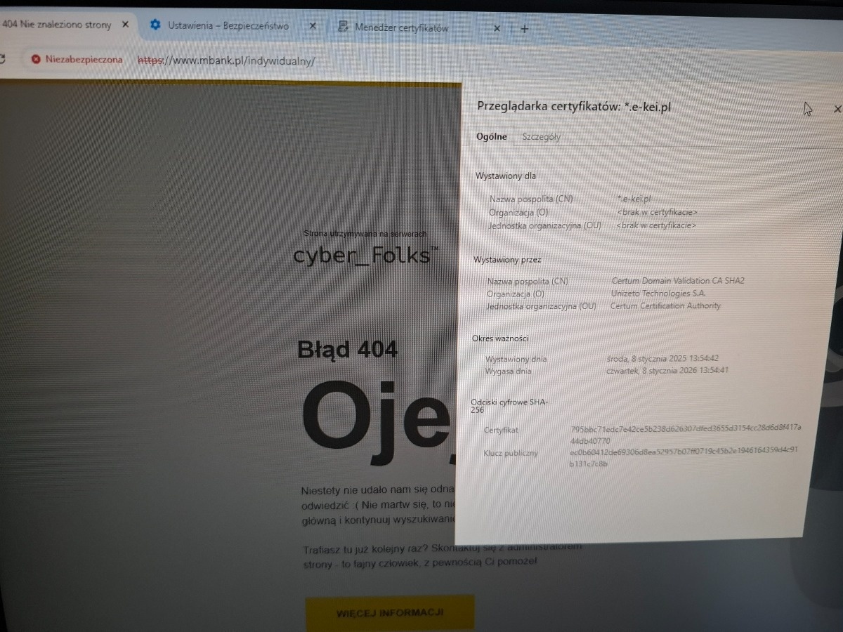 fa73cb7f-2911-46ee-96e6-0d18627121bb