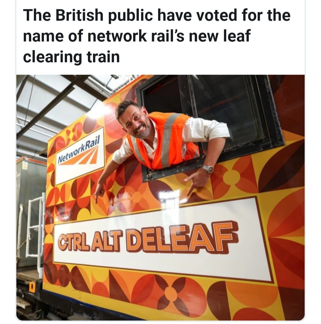 00f28469-6712-4cfc-9009-d86906ad3199