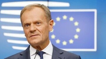 Kosiniak-Kamysz spotkał się z Tuskiem. "To było dobre spotkanie"