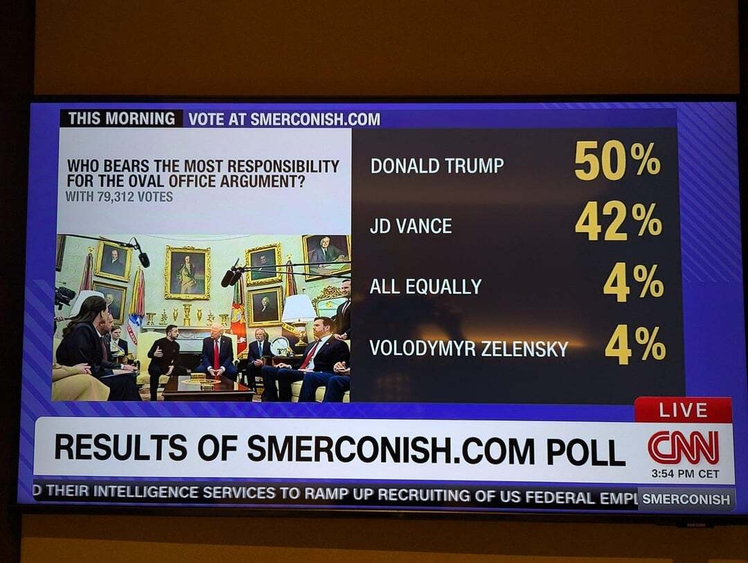 22704f62-6546-4ab8-ba33-3e336a8d18ff