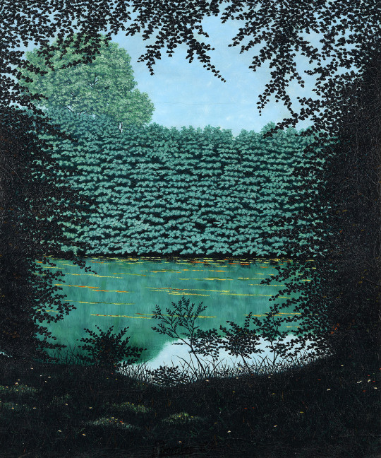 c12a20bb-5da3-4eb8-87a1-8de9fd099b27