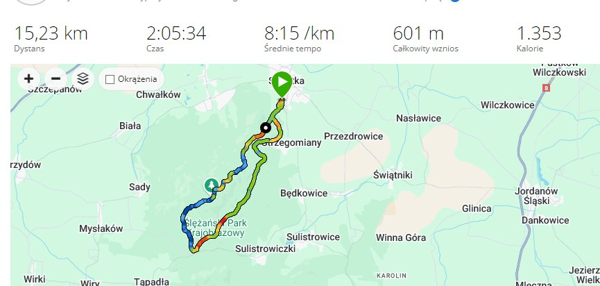 d2f31840-0cf8-407d-a4db-4466fec082e3