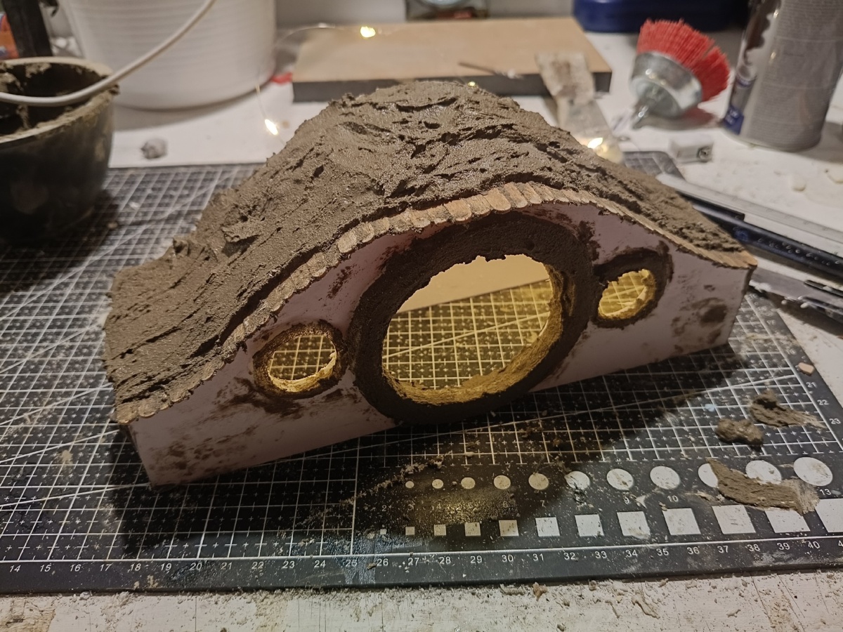 91d55322-4462-4c03-b68c-68db69c576ab