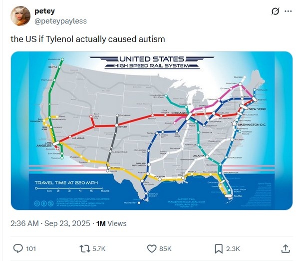 cd005135-1d70-4a68-98c2-c6fa825c6a03