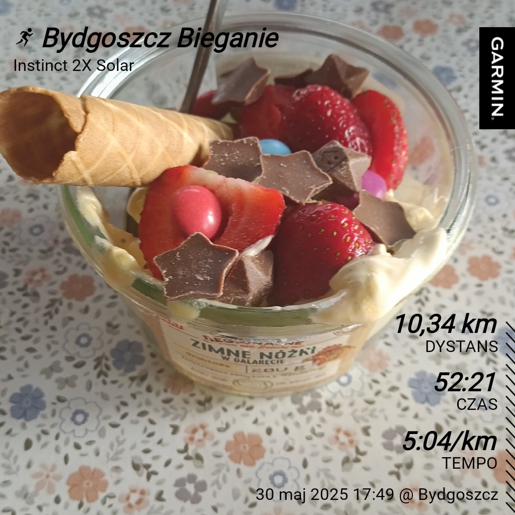 0e2d8e6b-bde6-4b50-9117-52086b44e01e