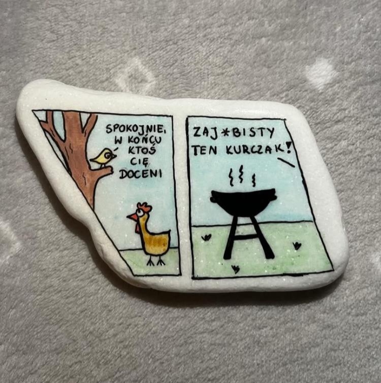 13e333a4-a3fc-4f2c-9037-2645396e9326