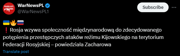 d7595f6e-a216-40cd-befb-afd4ff3188b6