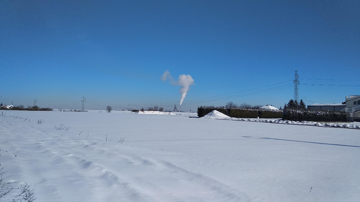 a6518eb8-ee0d-4bed-9117-652299a55f28