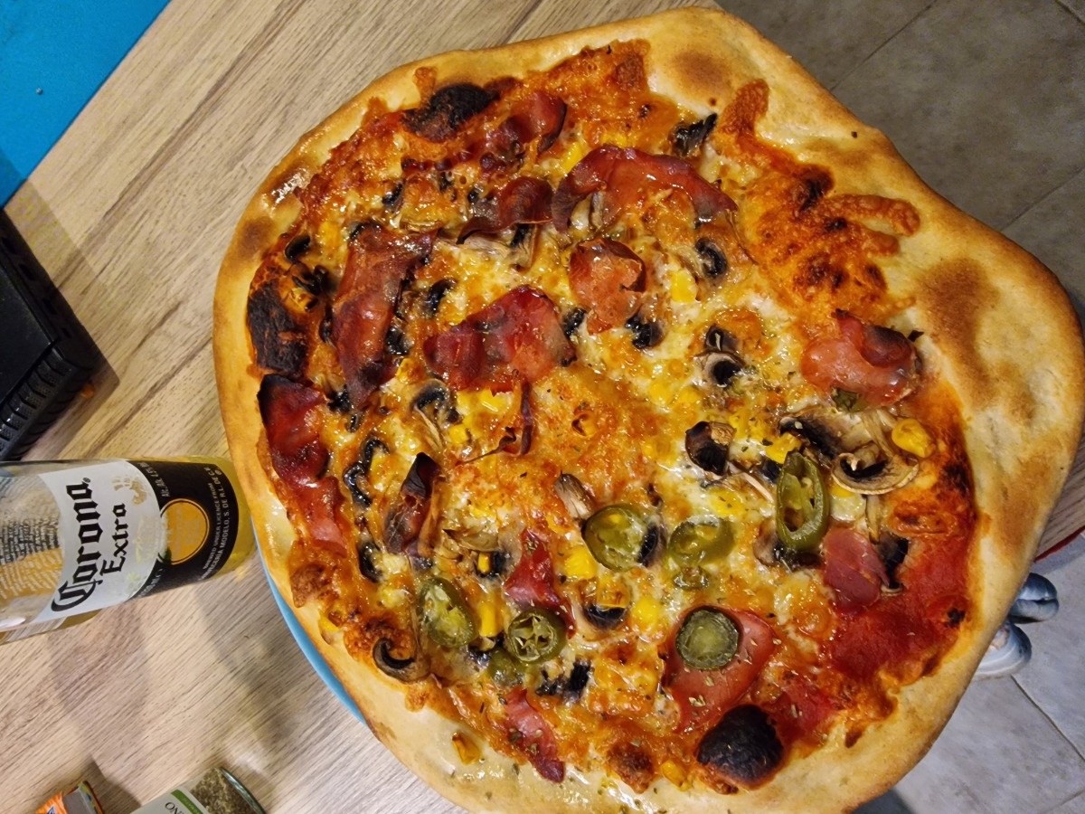 846eb039-3c3d-495e-baaa-5b7e758f38b6