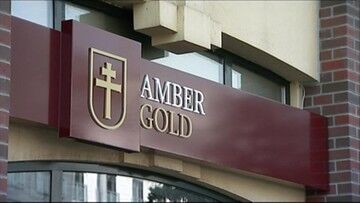 Sąd umorzył postępowanie ws. prokurator Barbary K., która zajmowała się sprawą Amber Gold