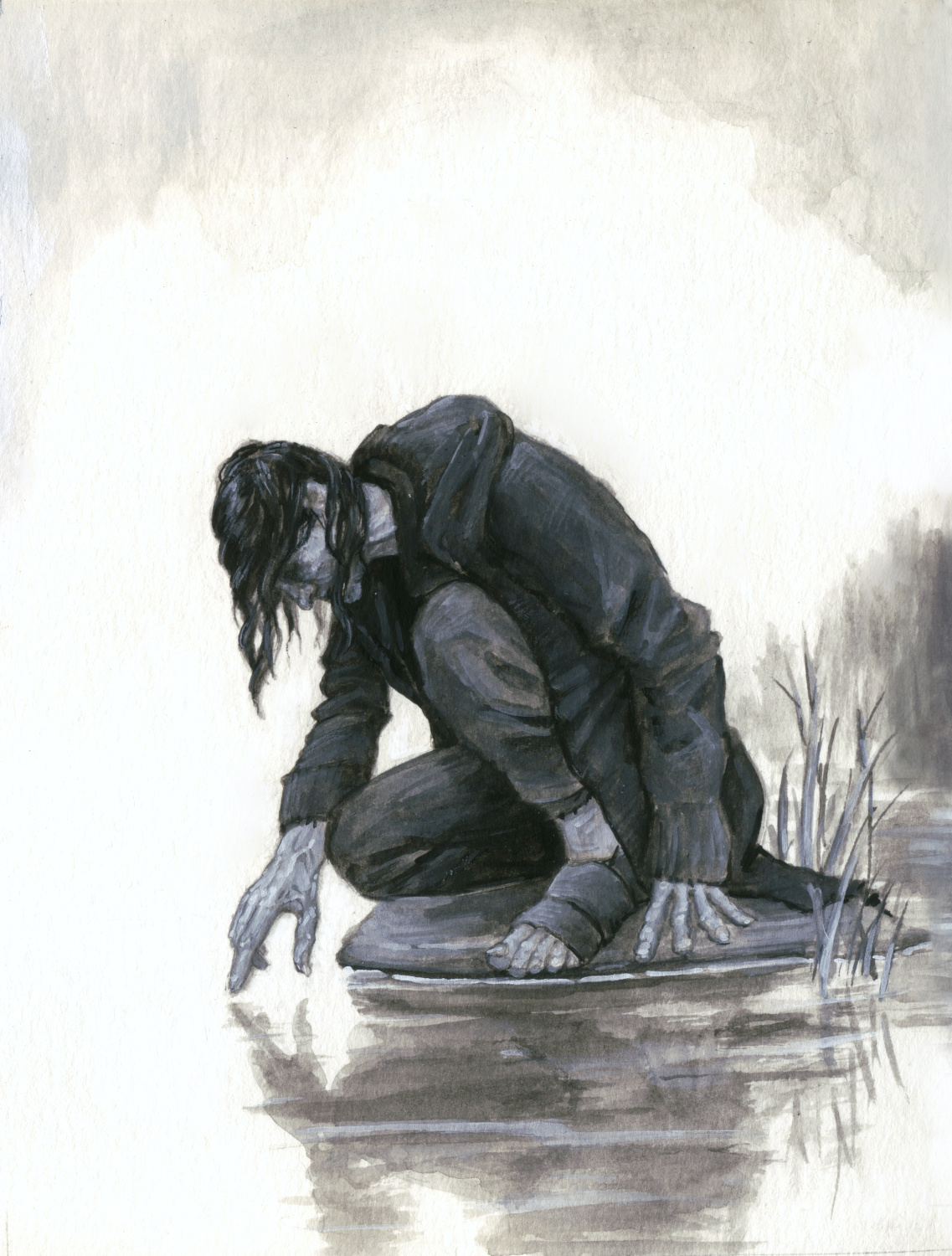 1d6cc870-d201-48b3-aff4-c0828a2f7b5c