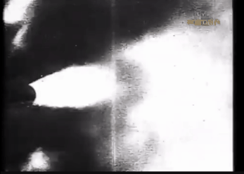 5ec1f9be-4d3c-4e31-b546-2e4cbd0df2fa