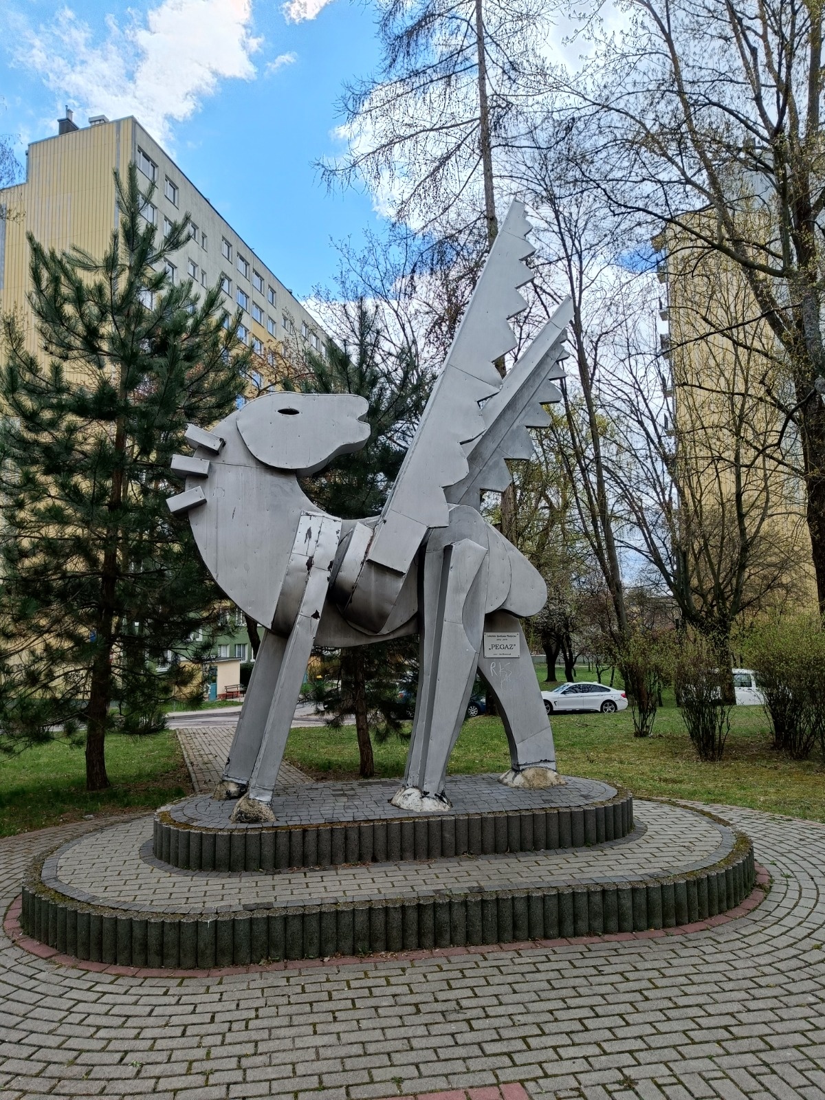 a3e7b4f7-fefb-45fb-9aaf-c20d24c8a6f7