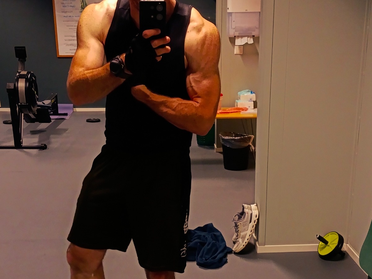 d580bd23-31e8-41c5-9c46-0c7084a597e6