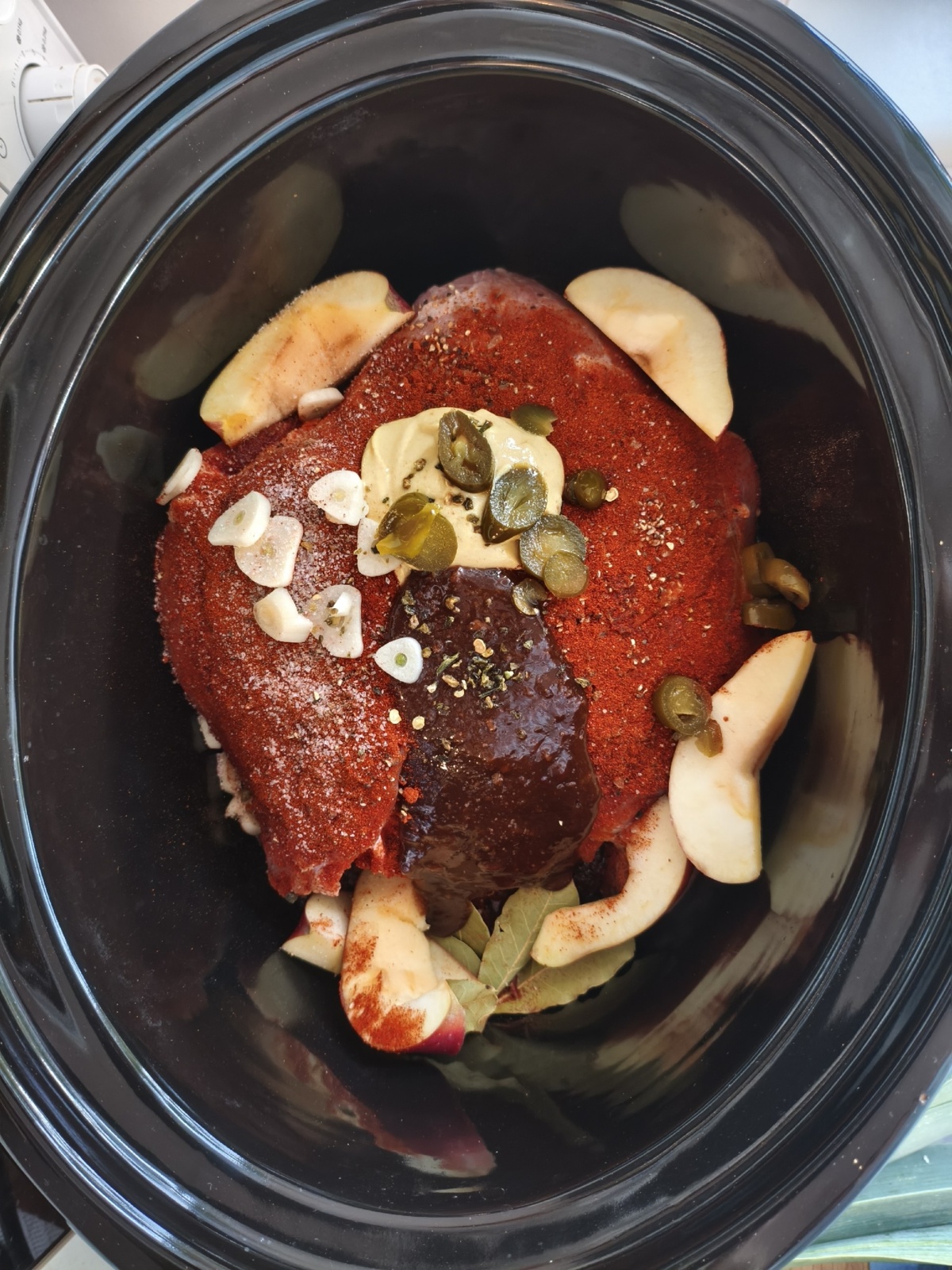 d499b1c3-5f60-40eb-8c19-7ee52a576c3d