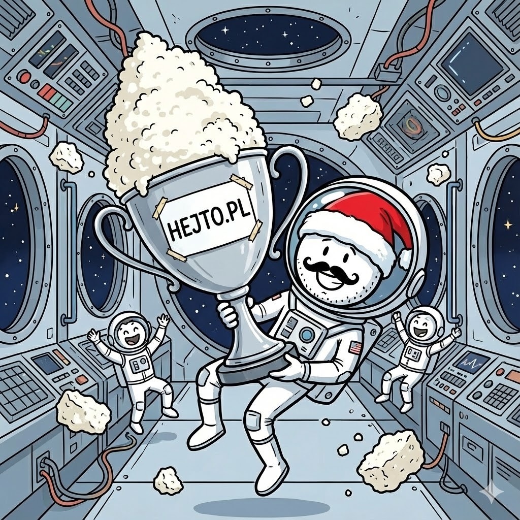 a8f8b4ad-96d1-460e-9629-e418e4bf088e