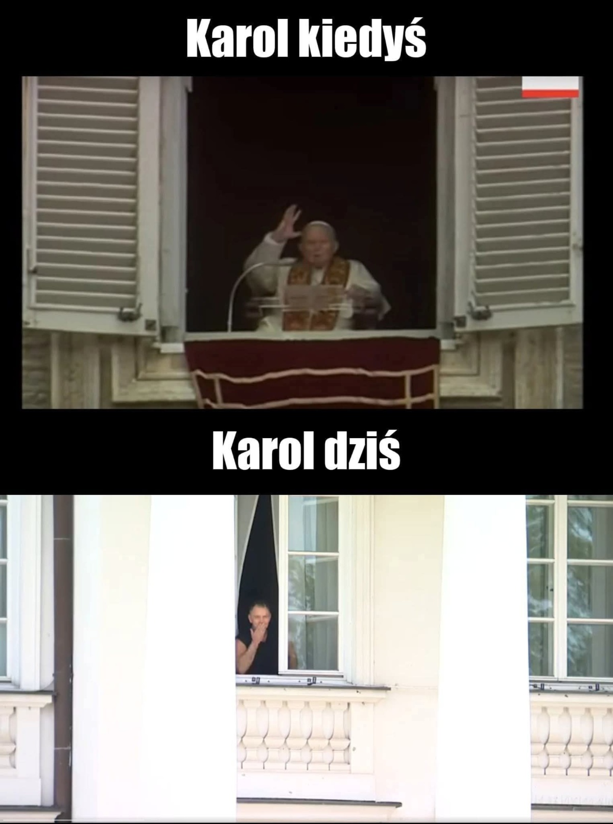 9580f866-5e1e-4052-853e-b5c8cc02b179